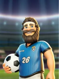 Coolzino Big Bass Football Bonanza bonus buy by Pragmatic Play