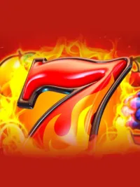 Coolzino Hell Hot 100 slot by Endorphina