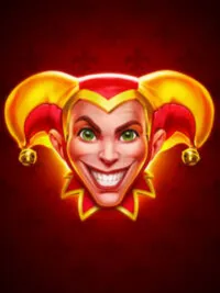 Coolzino Royal Joker Hold and Win slot by Playson