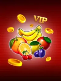 Coolzino Shining Hot 40 Jackpot Play by Pragmatic Play