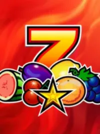 Coolzino Sizzling Hot slot by Novomatic