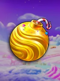 Coolzino Sweet Bonanza Super Scatter by Pragmatic Play