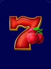 Coolzino Wild Cash X9990 bonus buy slot by BGaming